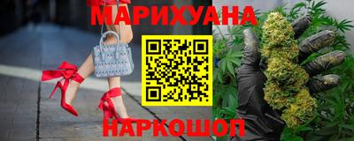 COCAINE Гагарин