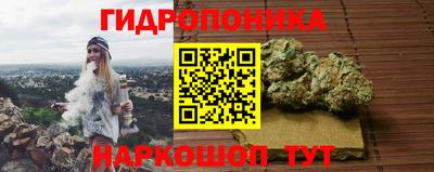 наркотики Гатчина