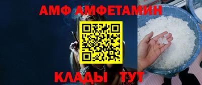 наркотики Гатчина